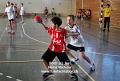 210238 handball_4
